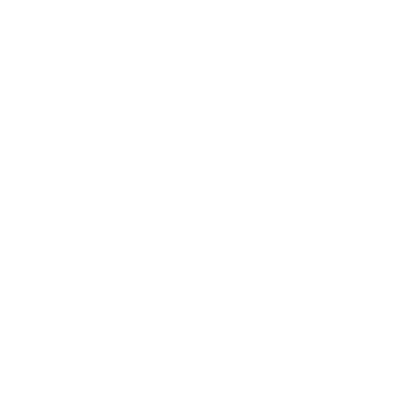 Sacred geometry mark